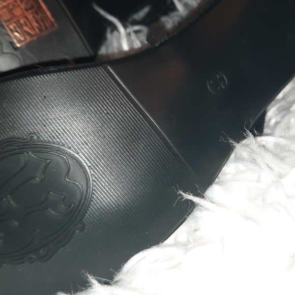 Fancy Black high heels🖤 - Picture 11 of 14